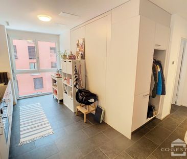 Appartements à quelques pas de Fribourg / Häuser in der Nähe von Fr... - Photo 1
