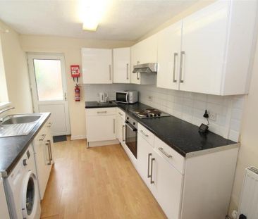 4 bedroom house to rent - Photo 6