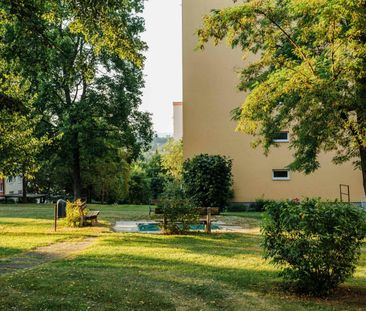 8047 Waltendorf 2-Zimmer Mietwohnung mit 2 Loggien im Grünen! - Foto 3