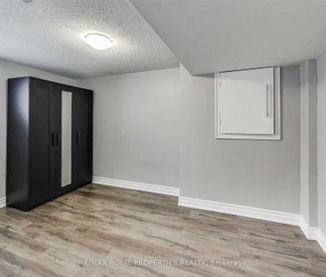 For Lease - 911 Greenwood Crescent Unit# BSMT, Whitby, Ontario - Photo 5