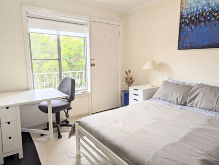 Moonee Ponds - Photo 4