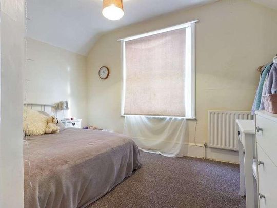 Boundary Road, Hove, BN3 - Photo 1