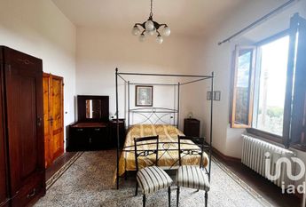 Via San Martino Altoreggi, Figline e Incisa Valdarno, Tuscany 50063