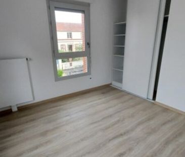 Location Appartement 2 pièces 46m² LUCE 28110 - Photo 3