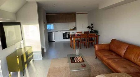 Warm & Bright New Townhouse - Photo 4