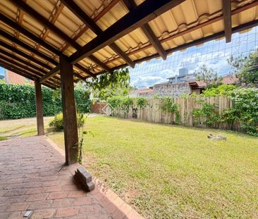 Casa com 3 quartos e 100m² para alugar em Lagoa da Conceição, Flori... - Foto 6