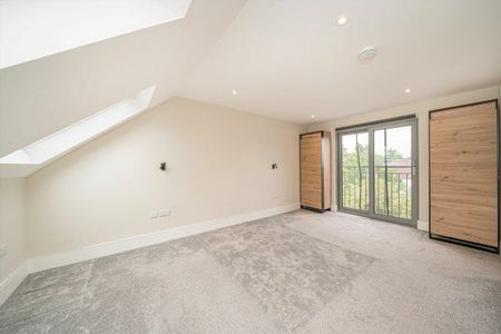 Staines Road, Twickenham, TW2 - Photo 4