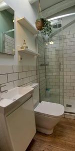 Calle del Amparo, Madrid, Community of Madrid 28012 - Foto 4