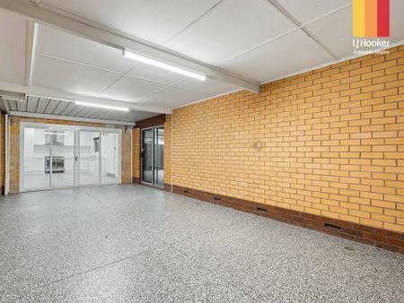 29 Muller Road, Hampstead Gardens - Photo 3