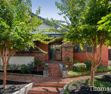 149 Tooronga Road, Glen Iris VIC 3146 - House For Rent | Domain - Photo 3