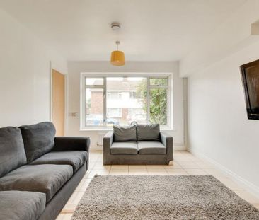 5 bedroom house to rent - Photo 3