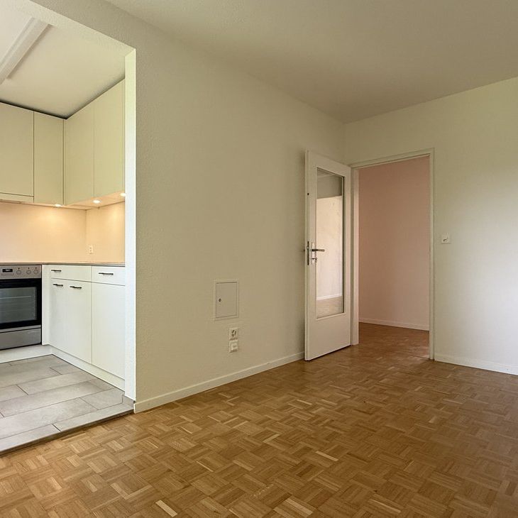 Kinderparadies bei der Grün80 - Foto 1