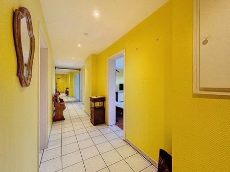 Appartement 2 pièces à Strasbourg - Photo 5