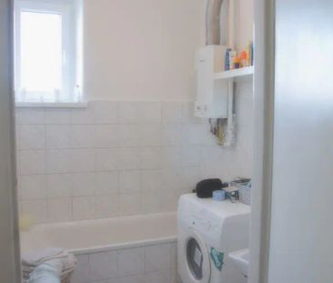 Pronájem cihlového bytu 1+1, ul. Masarykova - Photo 5