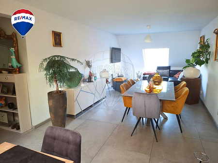 Appartement 3 chambre(s) à louer - Riedisheim - Photo 4