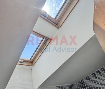 Μεζονέτα 87 τ.μ. προς ενοικίαση - Photo 6