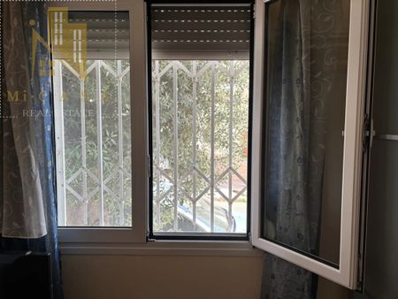 Studio / γκαρσονιέρα 26 τ.μ. προς ενοικίαση - Photo 2