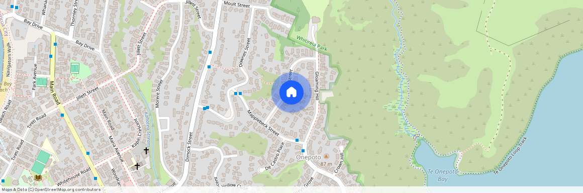 22 Rothwell Street, Titahi Bay, Porirua City