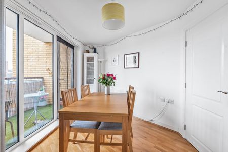 Norman Road, London, SE10 - Photo 4