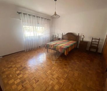 Apartment T4 in Massamá e Monte Abraão, Sintra - Photo 6
