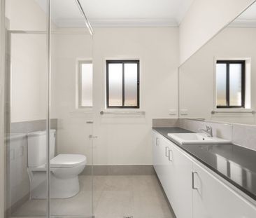 6 Maddox Street, Logan Reserve - Photo 6