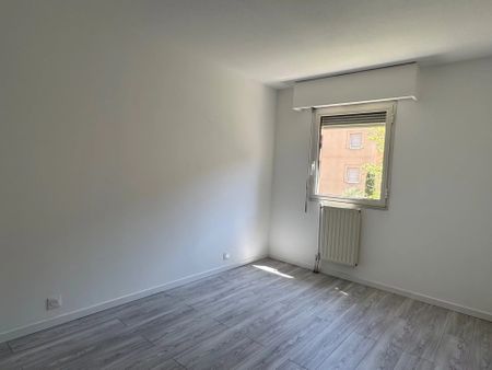 Location Appartement 4 pièces 91m² AIX EN PROVENCE 13100 - Photo 3