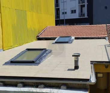 Moradia T2 em Porto - Photo 2