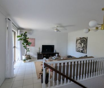 East Brisbane - Photo 2