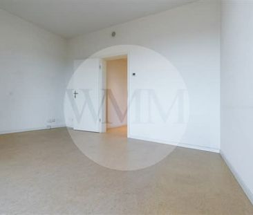 2.5 Zimmer, 6. Stock - Foto 4