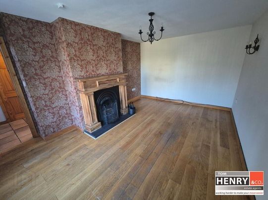 6 Gleanniseal, Cabragh, Dungannon, BT70 3BE - Photo 1