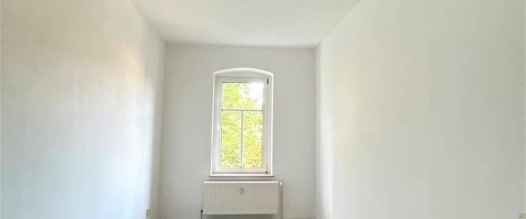 Spacious 2-room apartment! - Photo 1
