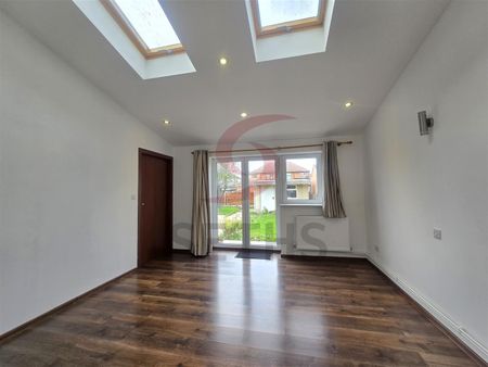 Ardath Road, LE4, Leicester - Photo 5