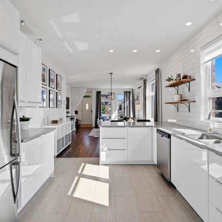 Appartement - Condominium à louer - Gatineau (Aylmer) - Photo 3