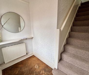 Station Road, Lostock Gralam, Northwich - Photo 1