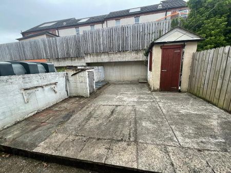 105 Rutherglen Street, Belfast, BT13 3LR - Photo 5