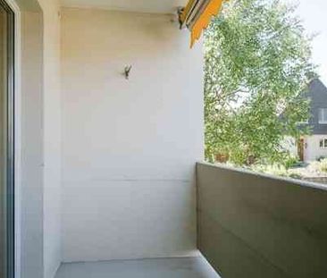 4 Zimmer, 74 m², 3. Stock - Foto 3