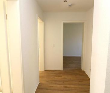 Hinein ins Vergnügen! Halbes Jahr- halbe (Kalt)Miete! - Photo 1