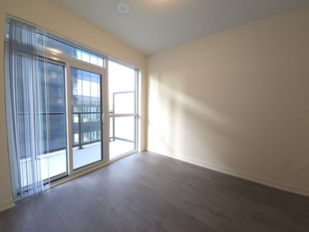 For Lease - 38 Annie Craig Drive Unit# 510, Toronto, Ontario - Photo 3