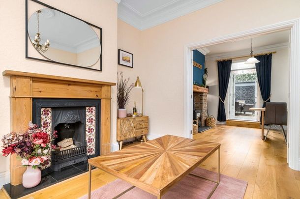 Scoresby Terrace - Photo 1