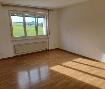 Villaraboud / 4.5 rooms - Foto 5