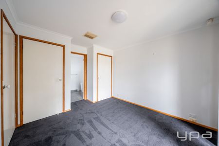 Great Family Home! - Photo 2