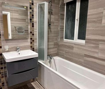 The Grove, London, NW11 - Photo 6