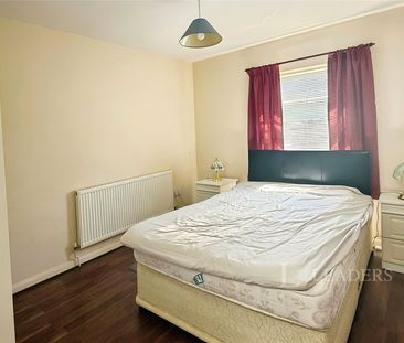 2 bedroom apartment to rent Lowther Road, Dunstable, Bedfordshire, LU6 - Photo 3