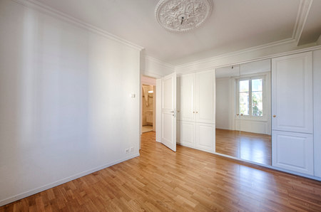 Zeitgemäss wohnen in belebtem Stadtquartier - Photo 4