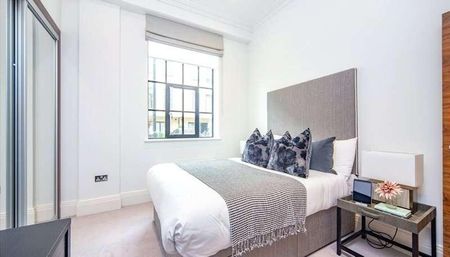 Rainville Road, London, W6 - Photo 4