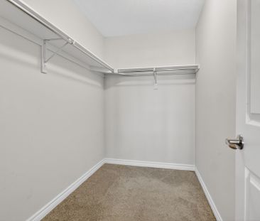 For Lease - 96 Feathertop Lane, Kanata, Ontario - Photo 4