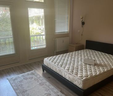 Stroveer 127, Oude Noorden, 3032GB, Rotterdam - Foto 6