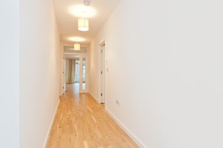 Castlepark Residence, Castlepark Road, Dalkey, Co. Dublin, A96 WR96 - Photo 2