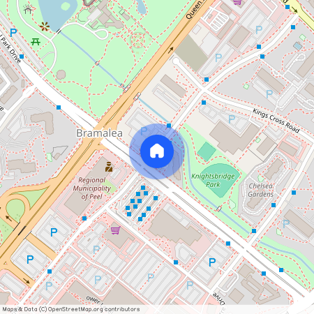 3 KENSINGTON ROAD, Haldimand, Haldimand