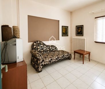 Διαμέρισμα 100 τ.μ. προς ενοικίαση - Photo 6